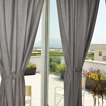 Walter 3* אבולי