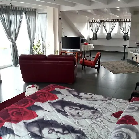 Walter 3* אבולי