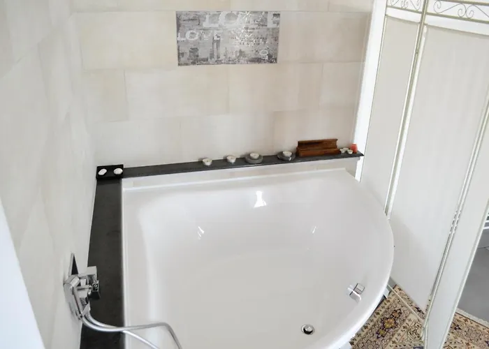 Walter Oda ve Kahvaltı