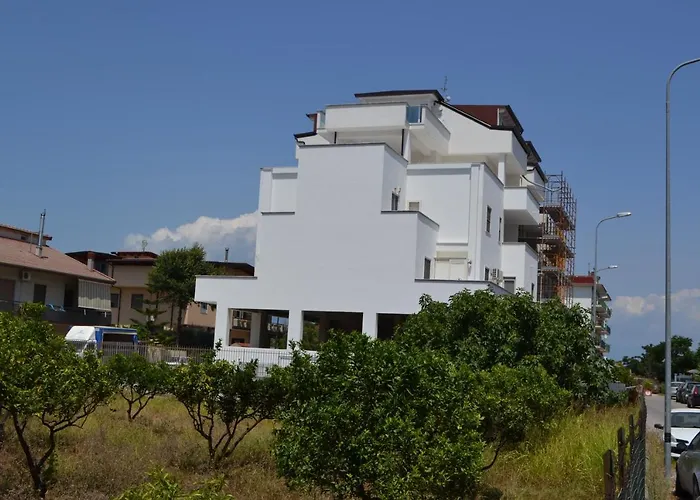 Walter Oda ve Kahvaltı 3*