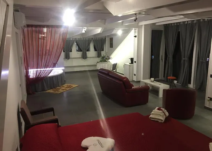 Walter Oda ve Kahvaltı 3*